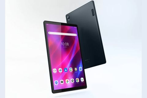 Máy Tính Bảng Lenovo Tab K10