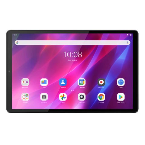 Máy Tính Bảng Lenovo Tab K10 Fhd 64gb