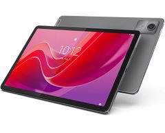  Máy tính bảng Lenovo Tab K11 LTE 