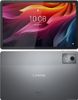 Máy tính bảng Lenovo Tab K11 Plus