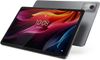 Máy tính bảng Lenovo Tab K11 Plus