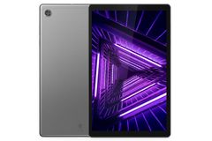  Máy Tính Bảng Lenovo Tab M10 32gb (gen 2) 