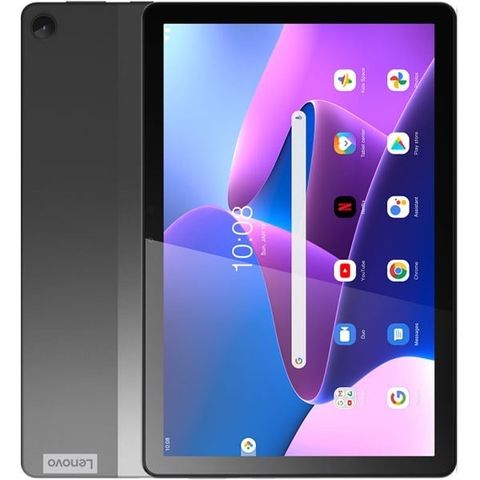 Máy Tính Bảng Lenovo Tab M10 3gb-32gb (gen 3)