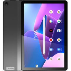  Máy Tính Bảng Lenovo Tab M10 3gb-32gb (gen 3) 