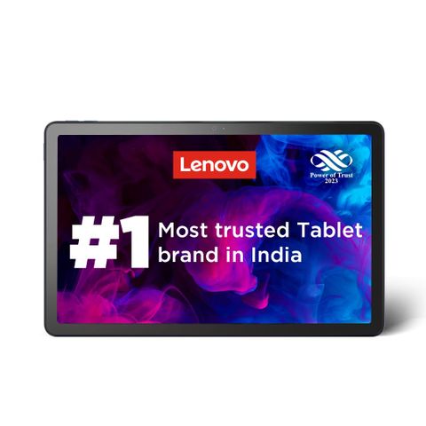 Máy Tính Bảng Lenovo Tab M10 5g