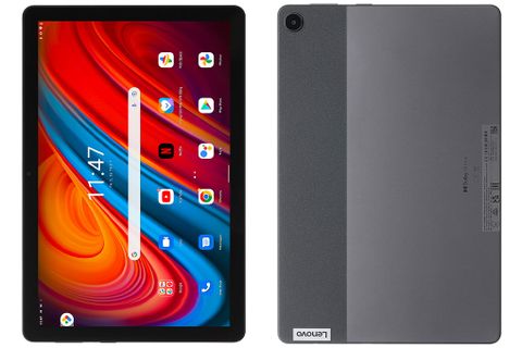 Máy Tính Bảng Lenovo Tab M10 (3rd Gen)