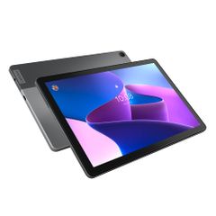  Máy Tính Bảng Lenovo Tab M10 (3rd Gen) Lte 