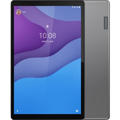 Máy Tính Bảng Lenovo Tab M10 Gen 2 Tb-x306x (za6v0062vn) 2gb/32gb
