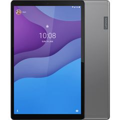  Máy Tính Bảng Lenovo Tab M10 Gen 2 Tb-x306x (za6v0062vn) 2gb/32gb 