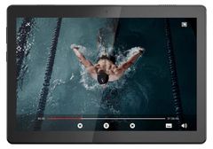  Máy Tính Bảng Lenovo Tab M10 Hd 32gb 