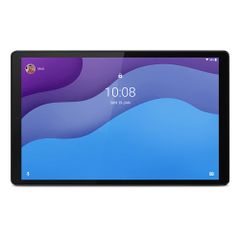  Máy Tính Bảng Lenovo Tab M10 Hd (2nd Gen) Lte 64gb 