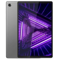  Máy Tính Bảng Lenovo Tab M10 Hd Gen 2 Tb-x306nc 