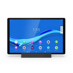 Máy Tính Bảng Lenovo Tab M10 Plus Tb-x606f 