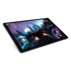  Máy Tính Bảng Lenovo Tab M10 Plus Tb-x606x Iron Grey (za5v0362vn) 