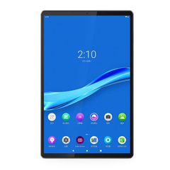 Máy Tính Bảng Lenovo Tab M10 Plus Tb-x616m 