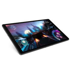  Máy Tính Bảng Lenovo Tab M10 Tb-x306x 