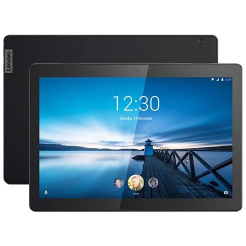 Máy Tính Bảng Lenovo Tab M10 Tb-x605m 4g Lte