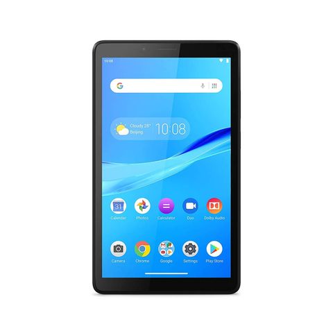 Máy Tính Bảng Lenovo Tab M7 16gb
