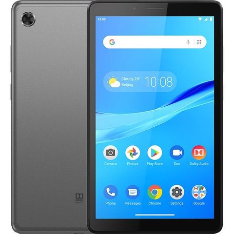 Máy Tính Bảng Lenovo Tab M7 (3rd Gen)