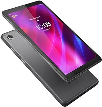 Máy Tính Bảng Lenovo Tab M7 G3 Tb-7306f