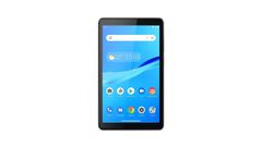  Máy Tính Bảng Lenovo Tab M7 Lte 32gb 