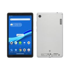  Máy Tính Bảng Lenovo Tab M7 Tb-7305x (za570100vn) 