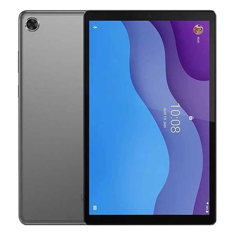 Máy Tính Bảng Lenovo Tab M8-gen 2 32gb Ram 2gb