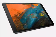  Máy Tính Bảng Lenovo Tab M8 (gen 2) Hd 