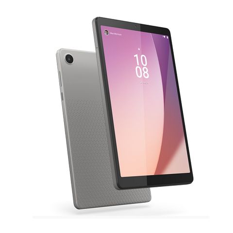 Máy Tính Bảng Lenovo Tab M8 Gen 4 Zabv0108vn (Xám)