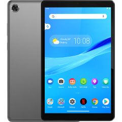  Máy Tính Bảng Lenovo Tab M8 Tb-8505x (32gb/ 8.0 Inch) 