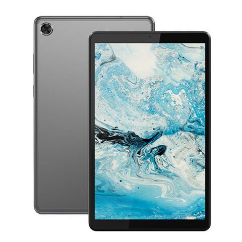 Máy Tính Bảng Lenovo Tab M8 TB-8505X (32GB/Gray)