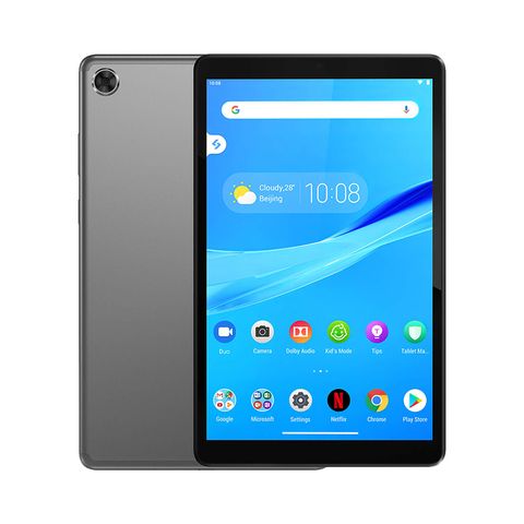 Máy Tính Bảng Lenovo Tab M8 Tb-8505x (za5h0113vn)