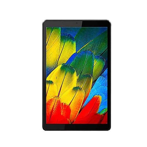 Máy Tính Bảng Lenovo Tab M8 Tb-8705n