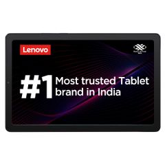  Máy Tính Bảng Lenovo Tab M9 Lte 