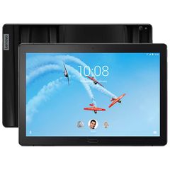  Máy Tính Bảng Lenovo Tab P10 Tb-x705f 