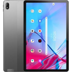  Máy Tính Bảng Lenovo Tab P11 5g 256gb 
