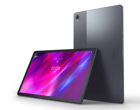 Máy Tính Bảng Lenovo Tab P11