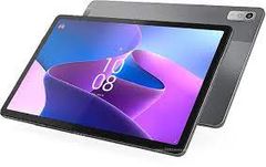  Máy Tính Bảng Lenovo Tab P11 Gen 2 