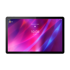  Máy Tính Bảng Lenovo Tab P11 Plus Tb-j616x (za9l0164vn) (4gb/64gb) 