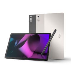  Máy Tính Bảng Lenovo Tab P11 Pro (2nd Gen) 