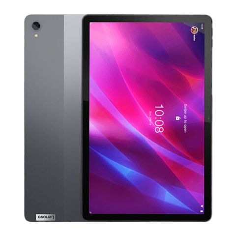 Máy Tính Bảng Lenovo Tab P11 Pro Wi-fi 4g 128gb