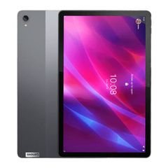  Máy Tính Bảng Lenovo Tab P11 Pro Wi-fi 4g 128gb 