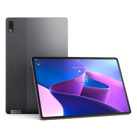 Máy Tính Bảng Lenovo Tab P12