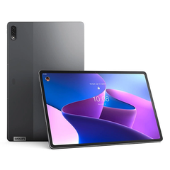  Máy Tính Bảng Lenovo Tab P12 