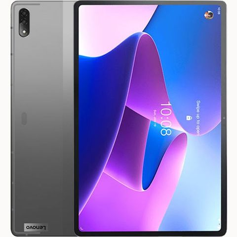 Máy Tính Bảng Lenovo Tab P12 Pro