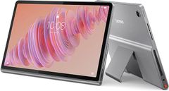  Máy tính bảng Lenovo Tab Plus 
