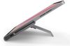 Máy tính bảng Lenovo Tab Plus