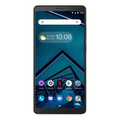  Máy Tính Bảng Lenovo Tab V7 16gb 