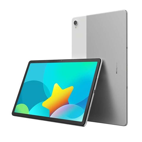 Máy Tính Bảng Lenovo Tianjiao Pad 11inch Tb-j616f