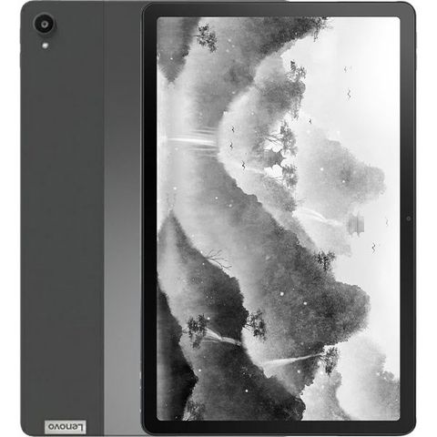 Máy Tính Bảng Lenovo Xiaoxin Pad 2022 4/64gb